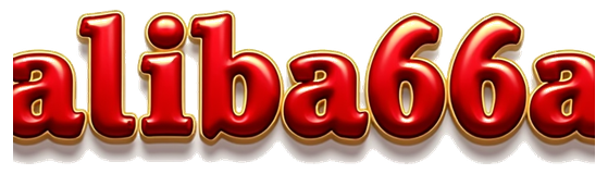 alibaba66a logo