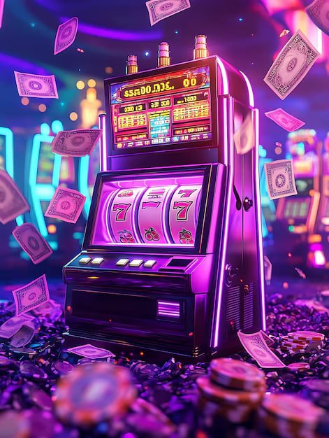 alibaba66a Apa yang ditawarkan dalam Live Casino alibaba66a