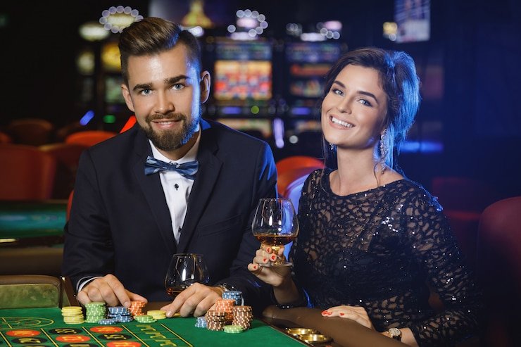 alibaba66a Blackjack langsung untuk akaun anda