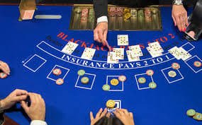 alibaba66a Slot Mesra Mudah Alih