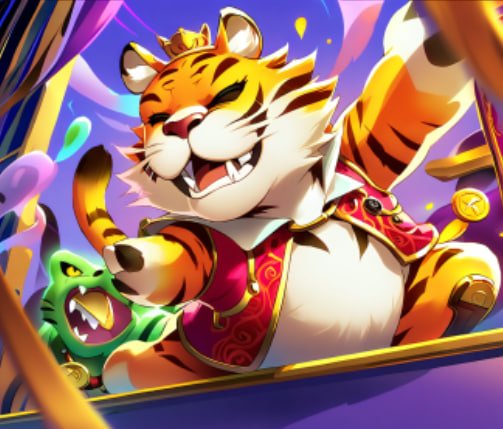 alibaba66a Blackjack