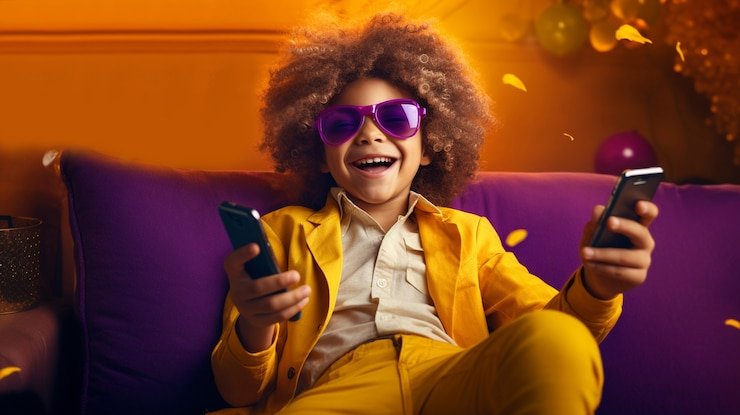 alibaba66a Permainan Disusun Mengikut Niat
