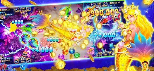 alibaba66a Ruang Slot Langsung