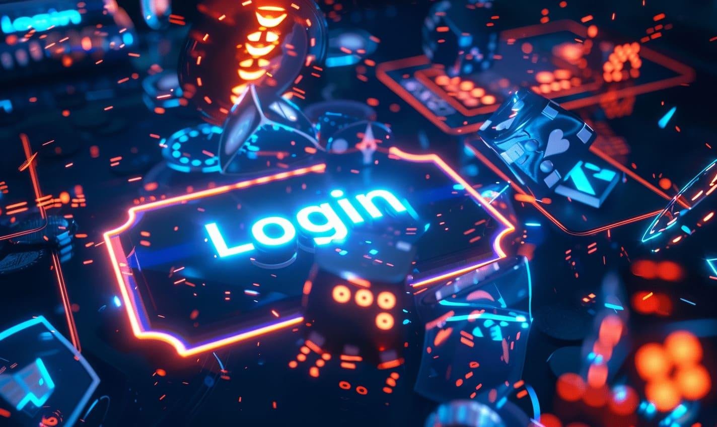 alibaba66a Membawa Kemudahan Sportsbook ke Malaysia secara digital
